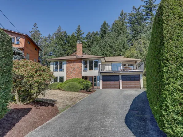 162 Sir Lancelot Pl, Nanaimo, BC V9T 4K4