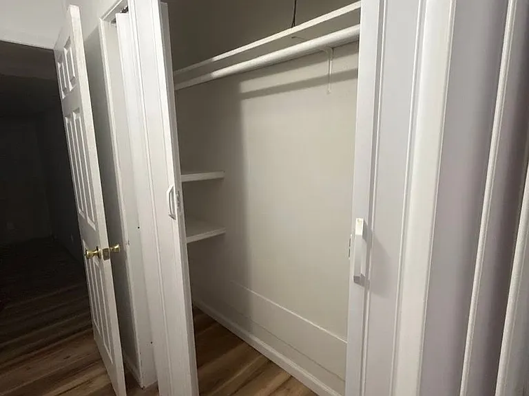 809 Spruce Ave — Photo 16