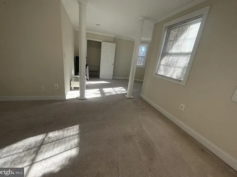 12530 Popes Head Rd — Photo 28