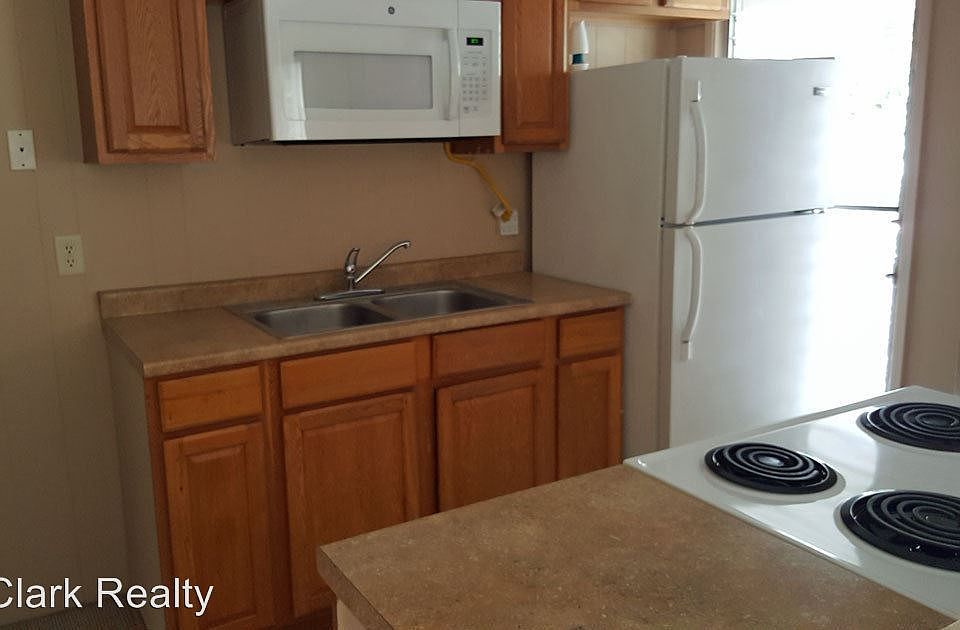 2nd image of 75-5715 Kalawa St APT 7