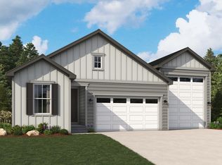 4031 W 2025 S, Ogden, UT 84401