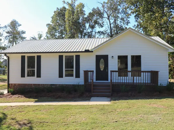 1203 Amaro Cir, Moody, AL 35004