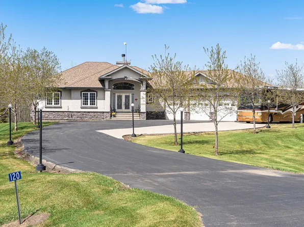 50461 Range Road 233 #120, Leduc County, AB T4X 1X9