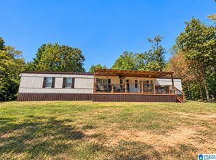 223 County Road 385, Maplesville, AL 36750