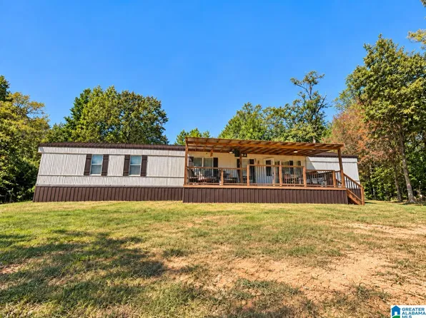 223 County Road 385, Maplesville, AL 36750