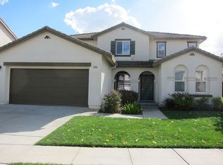 3795 Huntington Rd, West Sacramento, CA 95691