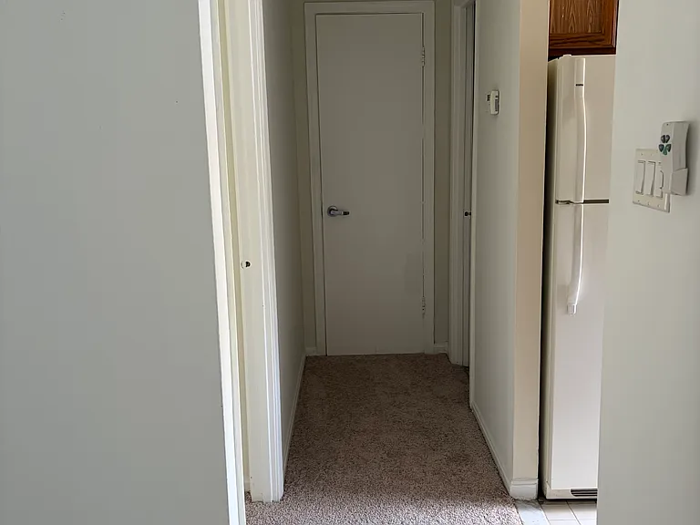 301D W Glebe Rd #302D — Photo 4