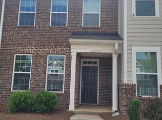 1775 Welden Village Ave, Kernersville, NC 27284