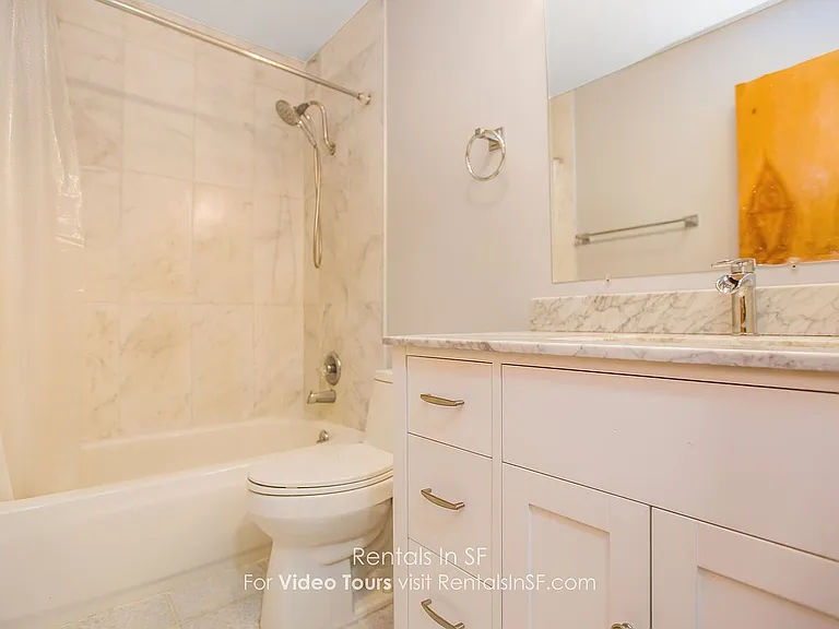 120 Joice St #302 — Photo 6