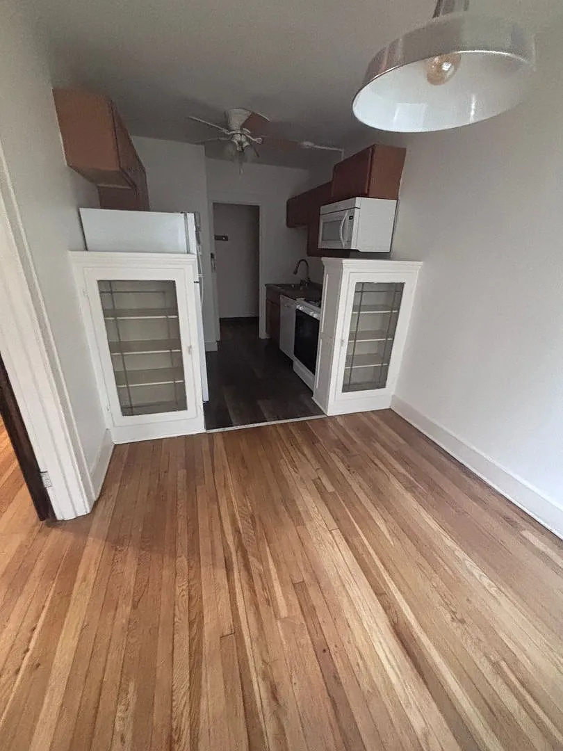 45 N Balph Ave — Photo 4