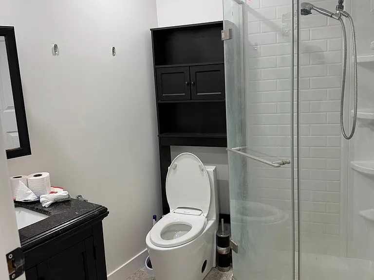 4625 Louise Ave #6 — Photo 5
