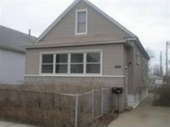1137 150th St, Hammond, IN 46327