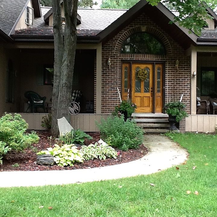 1st image of 2762 Quiet Woods Trl