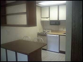 Murphy Bed