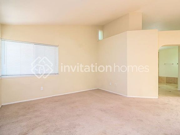 4th image of 29654 Carro Amano Ln