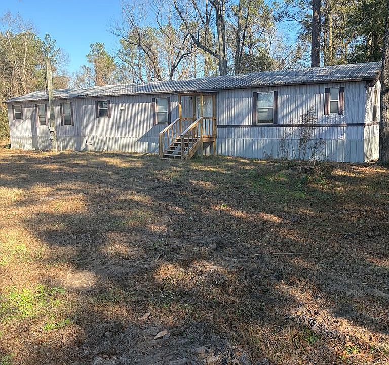 1st image of 3772 County Road 11