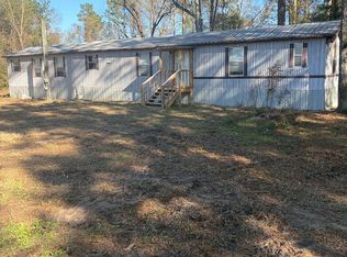 3772 County Road 11, Ariton, AL 36311