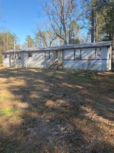 3772 County Road 11, Ariton, AL, 36311