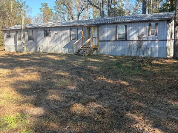 3772 County Road 11, Ariton, AL 36311