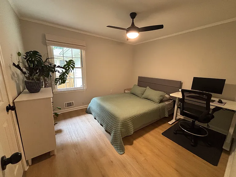 1443 Belmont Ave SE — Photo 17