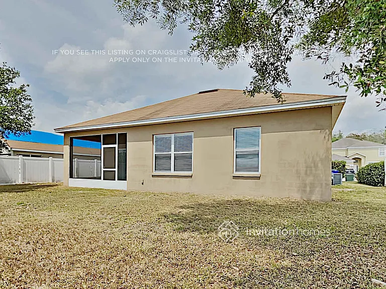 3632 Bristol Cove Ln — Photo 14