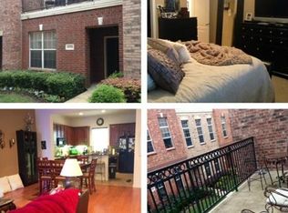 15735 Seabolt Pl #31, Addison, TX 75001