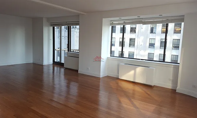 Rented by Rossi Living | media 7