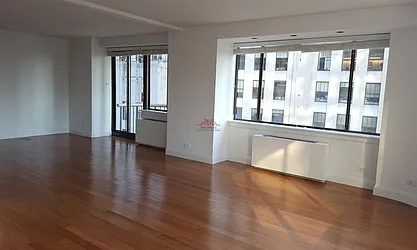 Rented by Rossi Living