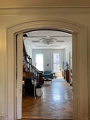 Rented by Charlie 99 LLC | media 11