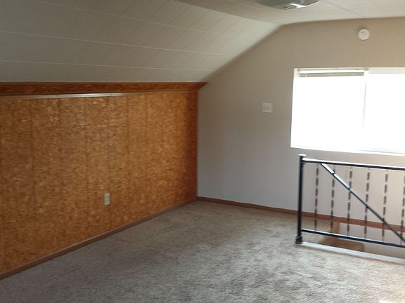 4th image of 6344 Eastside Hwy #250-5129