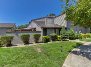 319 Bridge Pl, West Sacramento, CA
