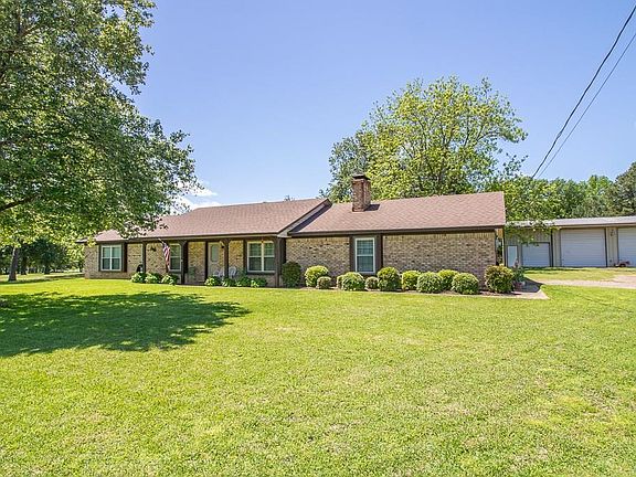 4th image of 14934 Faircroft Dr