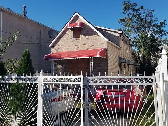 2nd image of 2923 Bruner Ave