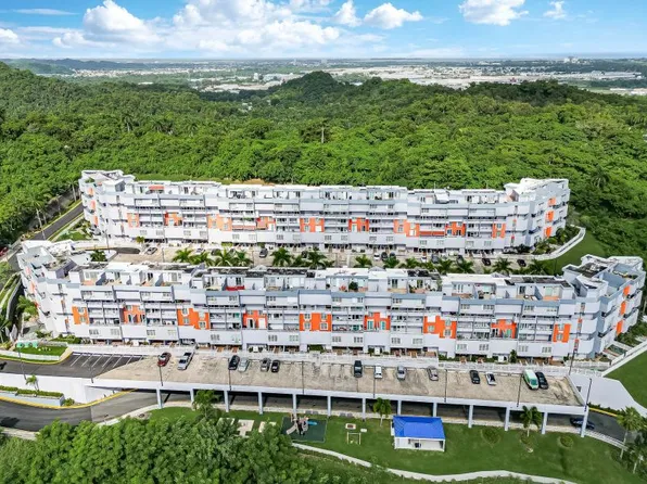 1150 Carr Cond Colinas Del Bosque Buzon #2-53, Bayamon, PR 00961