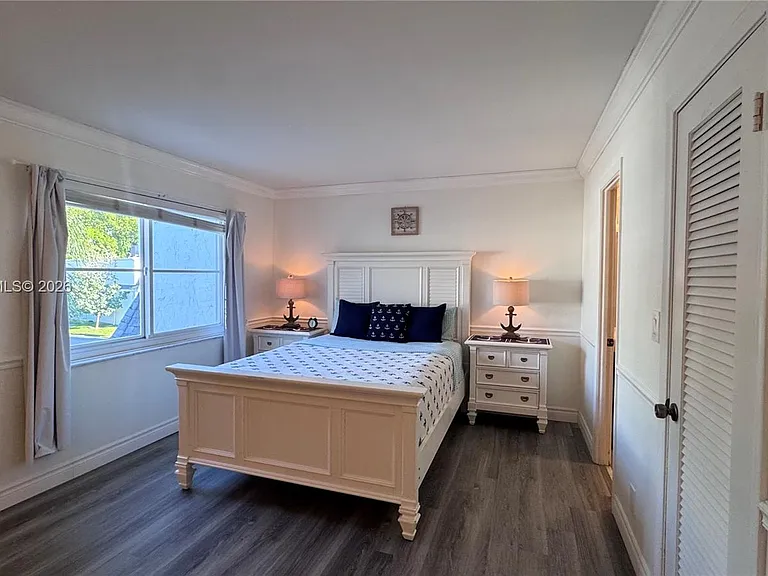 903 NE 27th Ave #903 — Photo 20