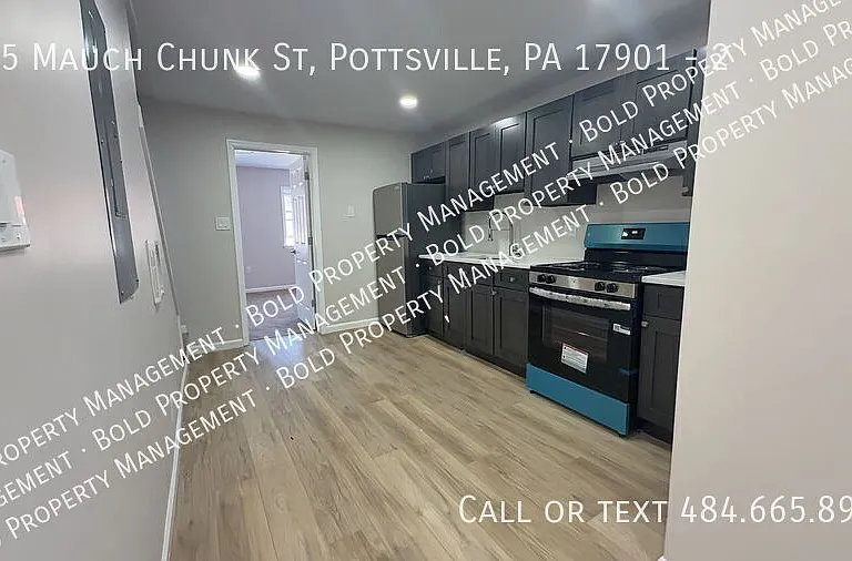 415 Mauch Chunk St #2 — Photo 6
