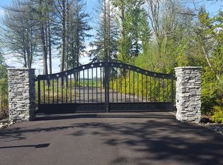 34975 S Monte Cristo Ln, Woodburn, OR 97071