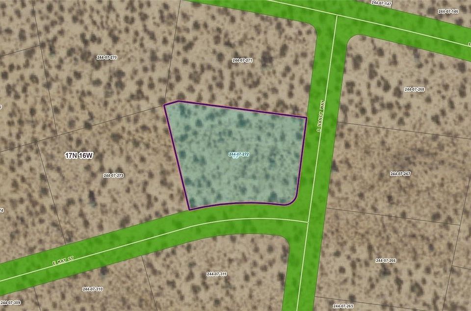 1st image of Lot 4 Kay Street