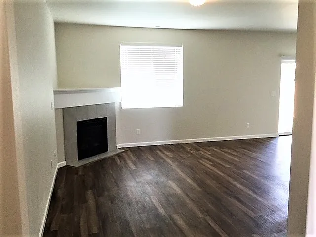 2758 Link Ave — Photo 5
