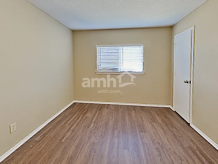 7803 Gideon Rock — Photo 13
