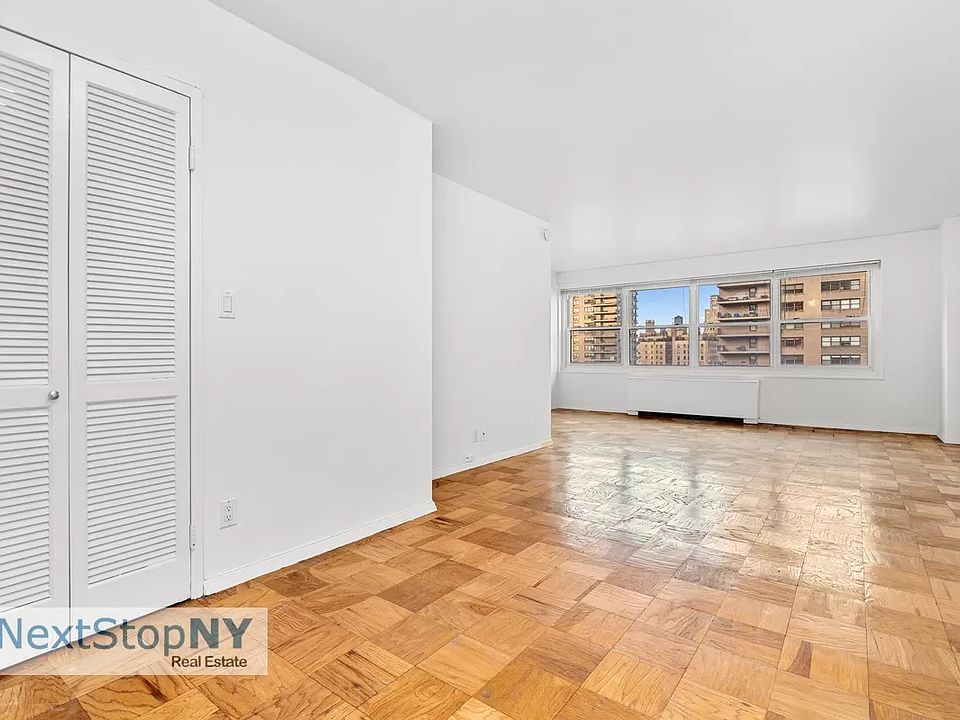 1st image of 150 W End Ave APT 17E