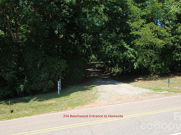 5th image of 254 Beechwood Farm Rd #3