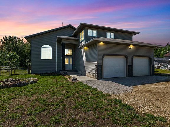 2nd image of 54013 Range Road 30 #15