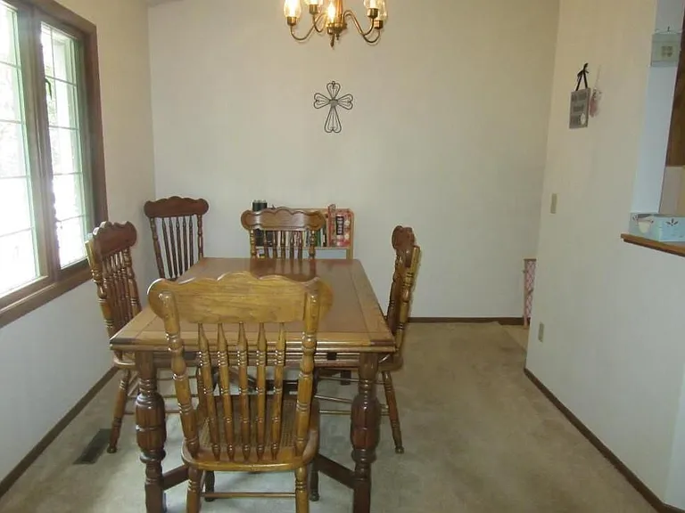 3569 Blue Jay Way #206 — Photo 5