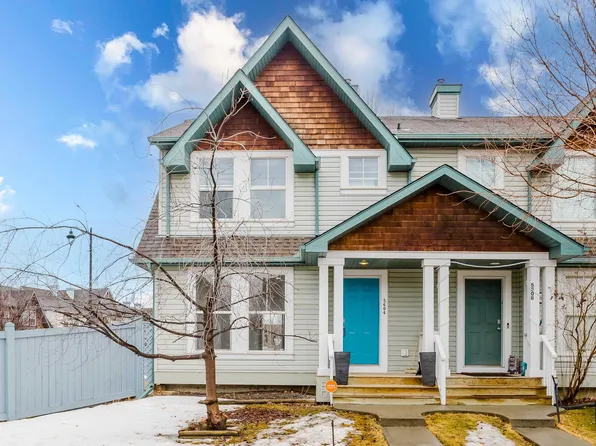 5604 202nd St NW, Edmonton, AB T6M 0B3