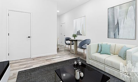 2nd image of 1471 1st Ave APT 3B