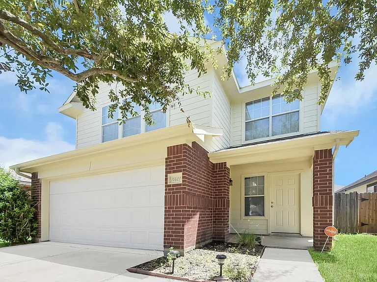 14423 Hillard Green Ln — Photo 7