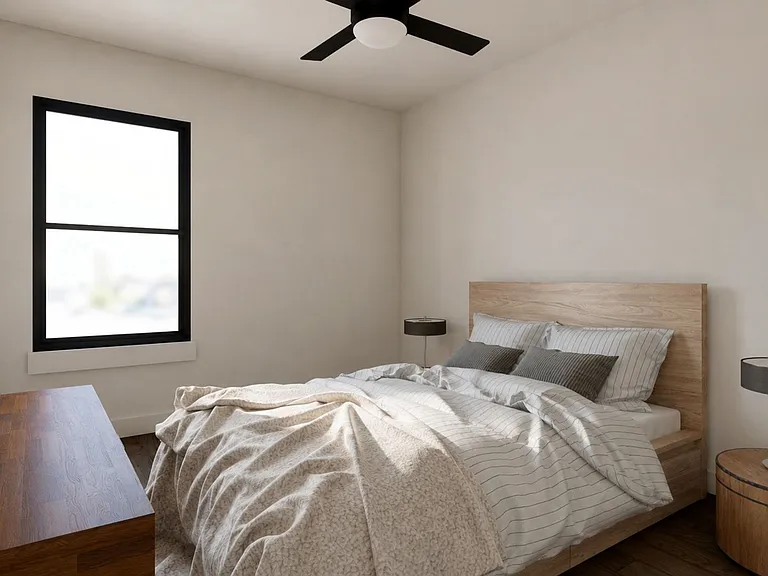 2035 S Florence Ave — Photo 100