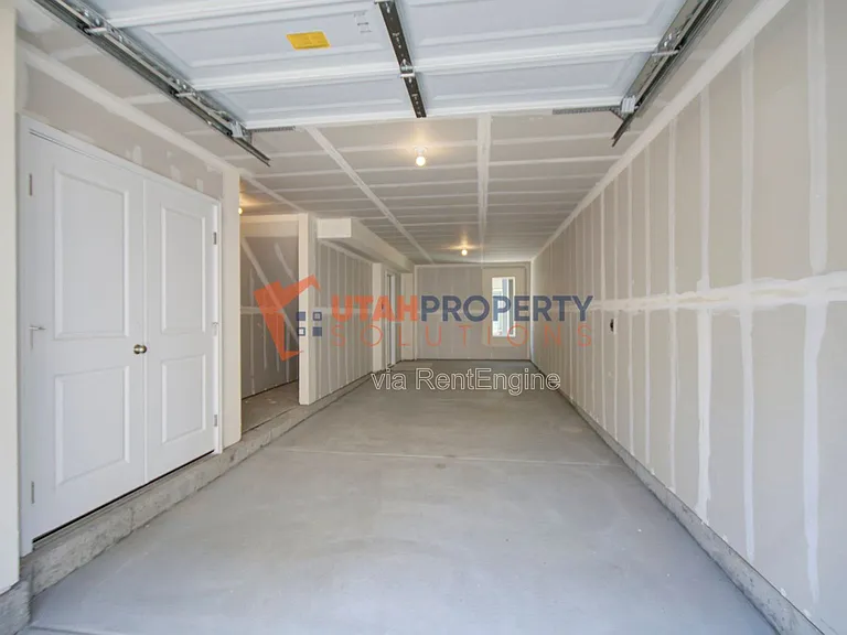 1146 S Redwood Rd #H806 — Photo 26