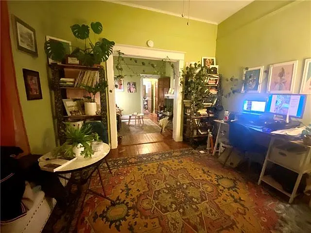 619 N Pierce St — Photo 3